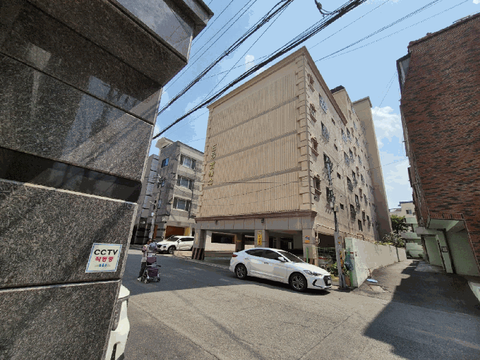 물건 사진 19