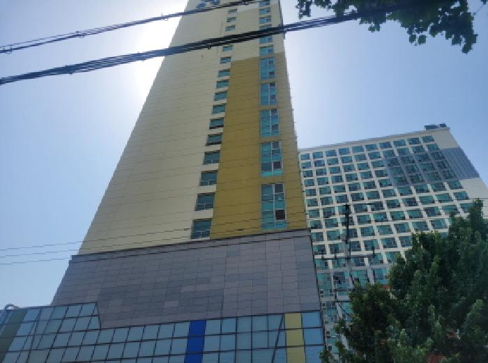 물건 사진 2