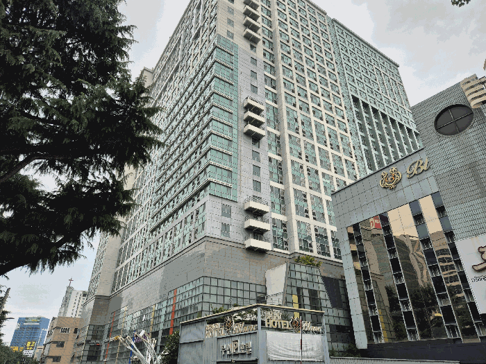 물건 사진 14