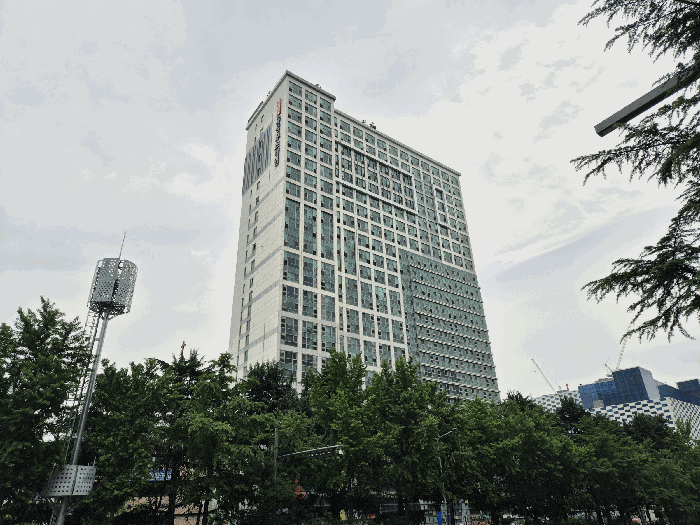 물건 사진 15