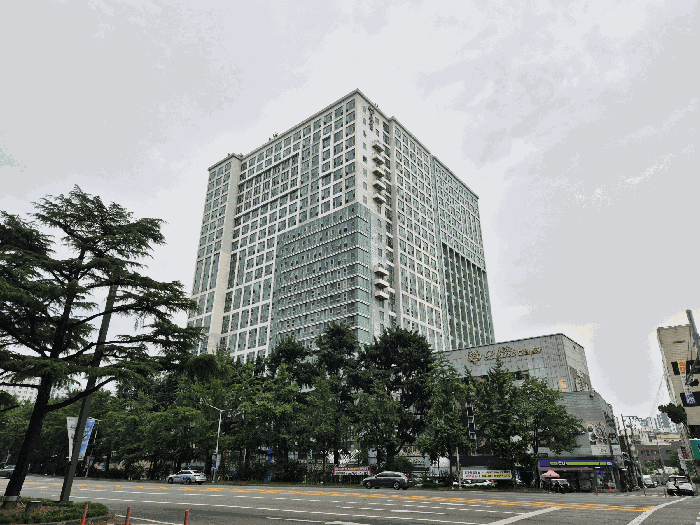 물건 사진 17