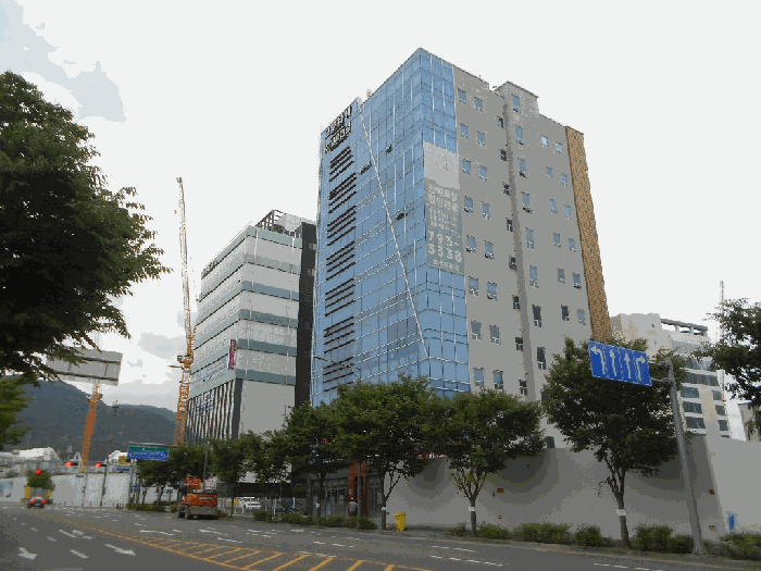 물건 사진 6