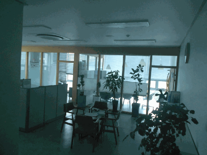 물건 사진 7