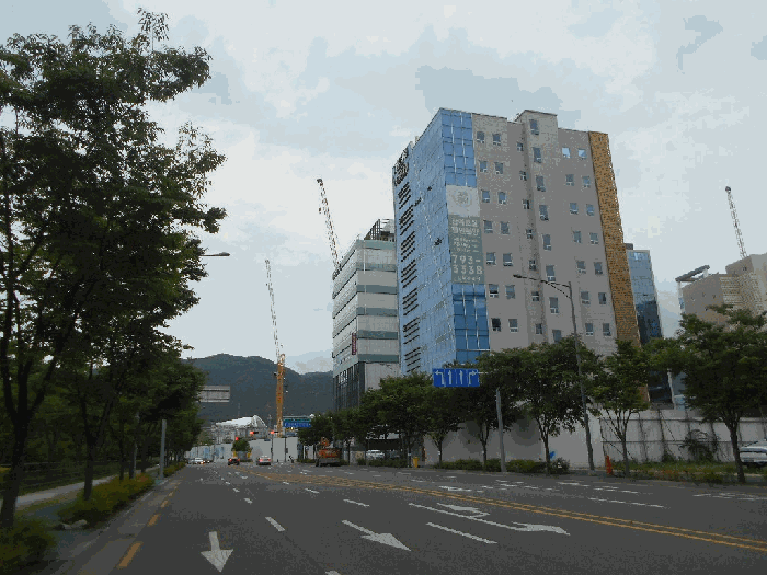 물건 사진 8