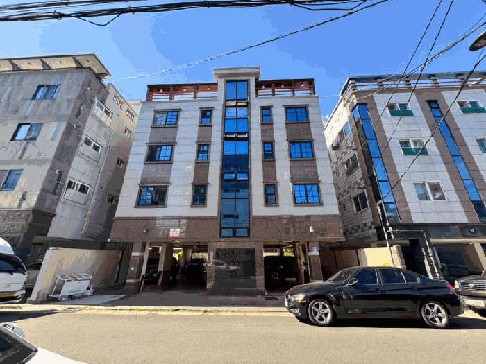 물건 사진 21