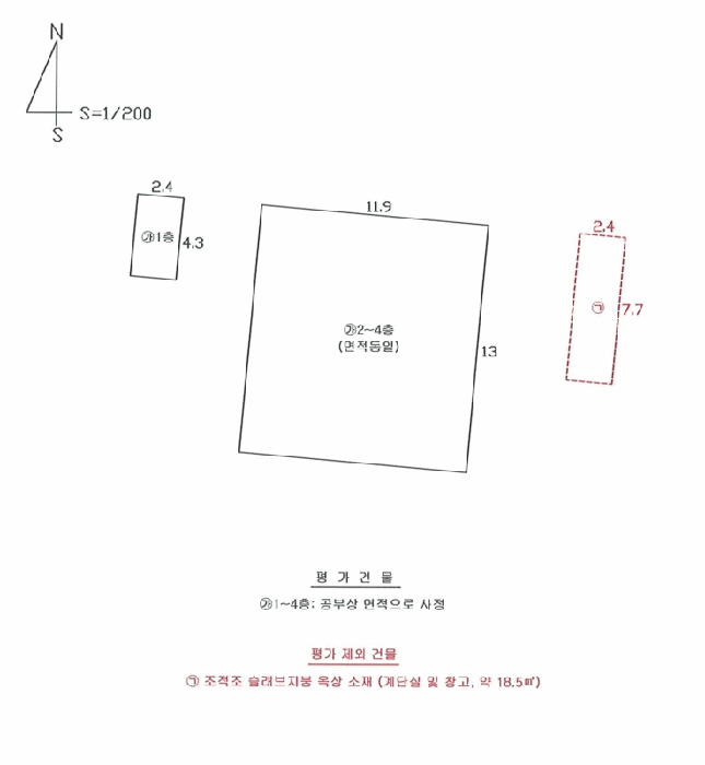 물건 사진 23