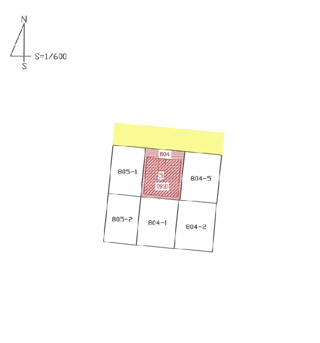 물건 사진 24
