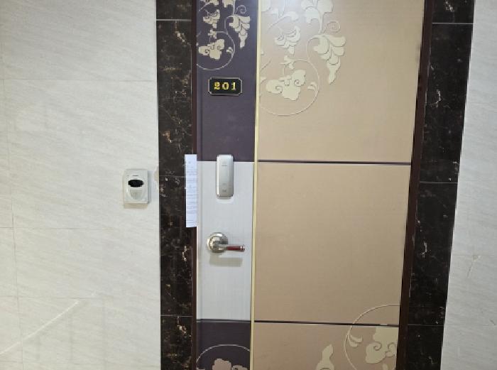 물건 사진 5