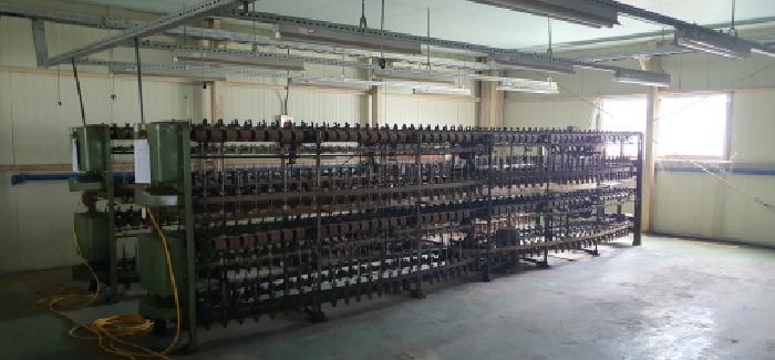 물건 사진 13