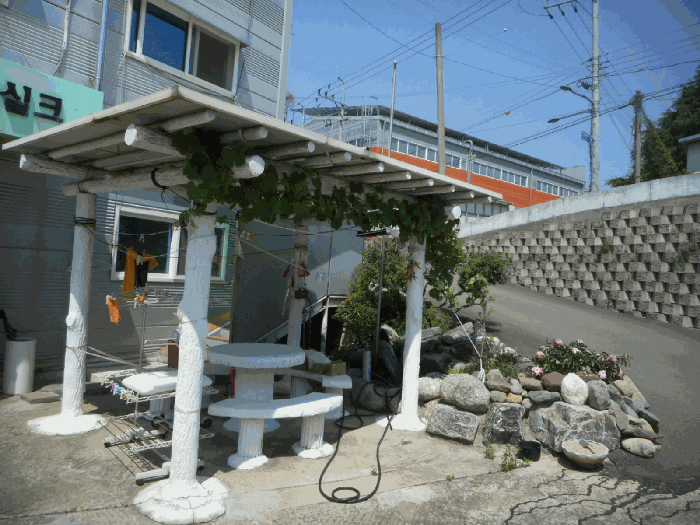 물건 사진 23