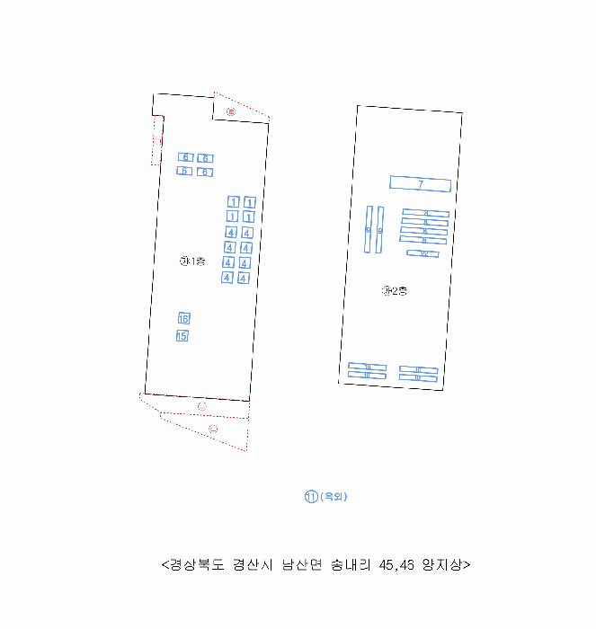 물건 사진 51