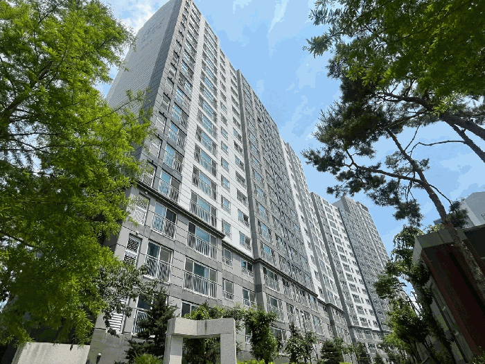 물건 사진 13