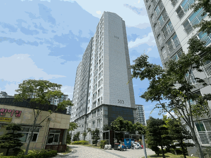 물건 사진 15