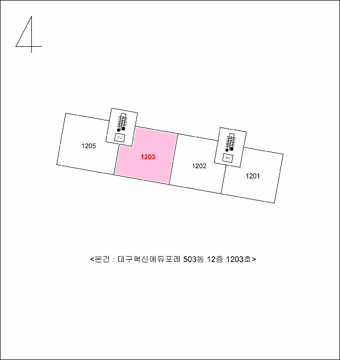 물건 사진 17