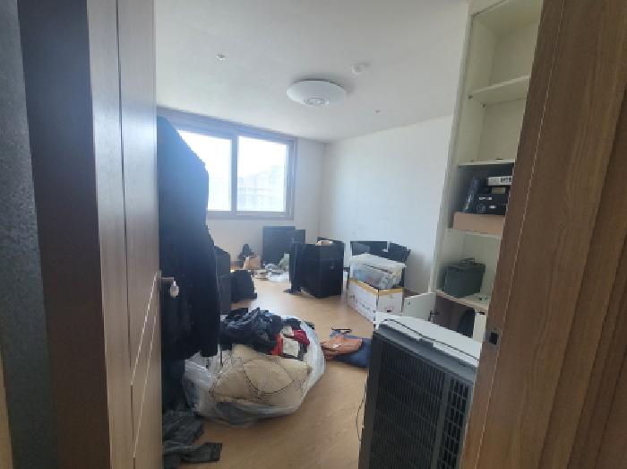 물건 사진 7