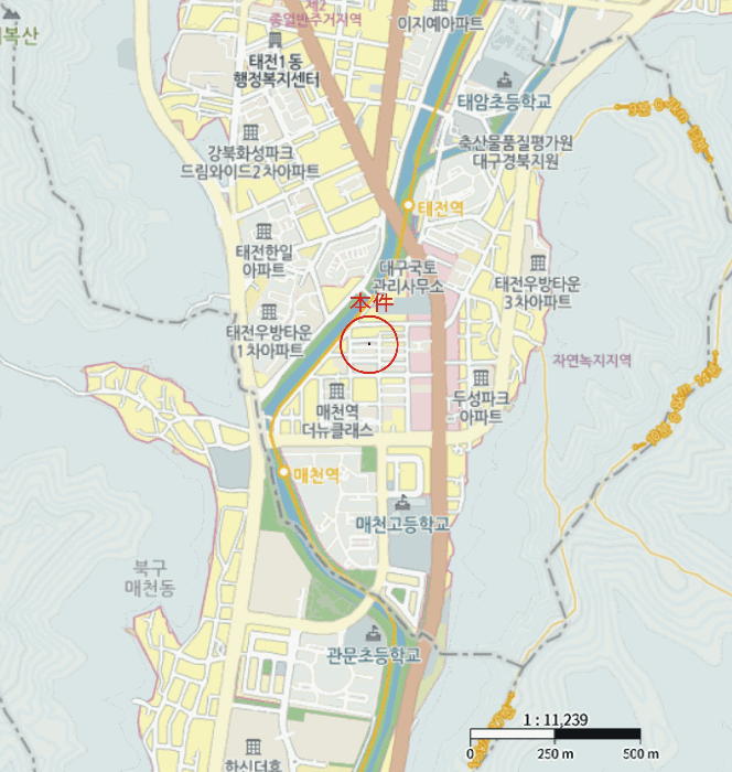 물건 사진 3