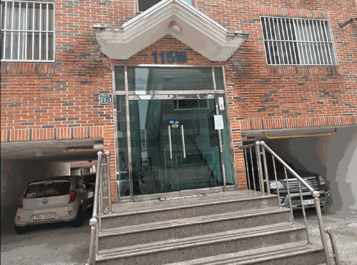 물건 사진 8