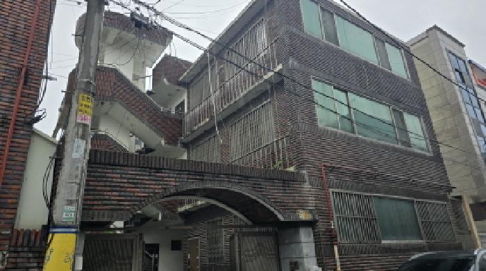 물건 사진 1