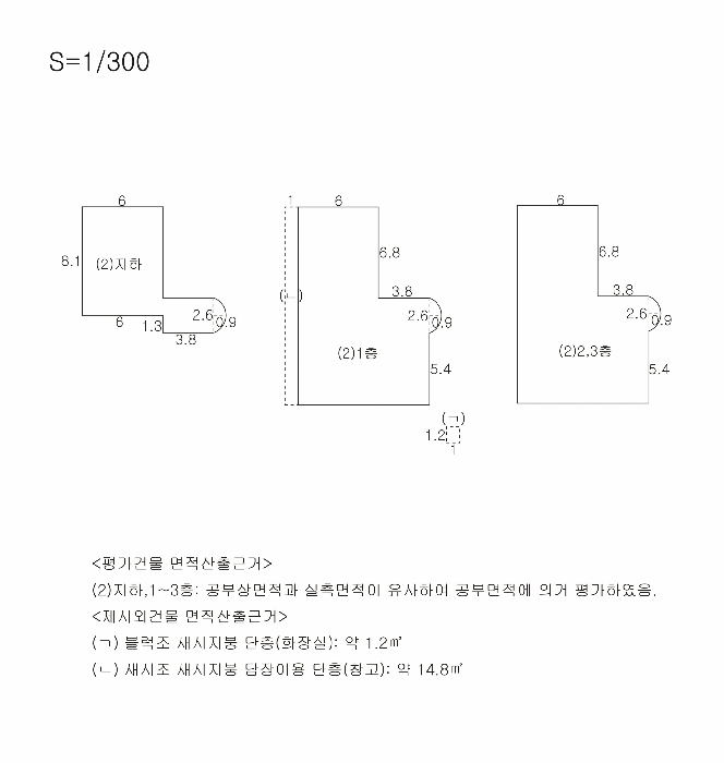 물건 사진 11