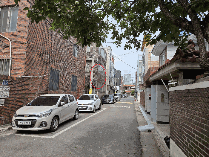 물건 사진 13