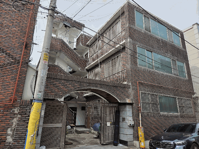 물건 사진 15