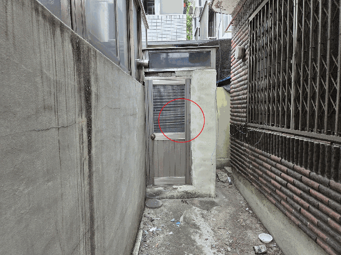 물건 사진 16