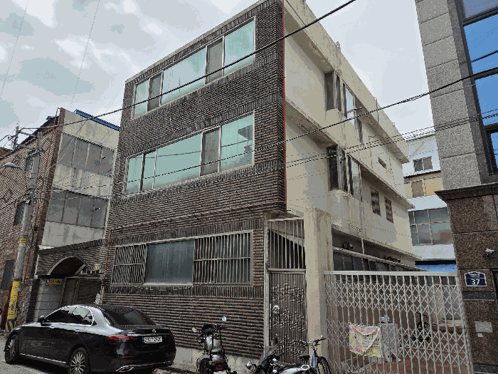 물건 사진 19