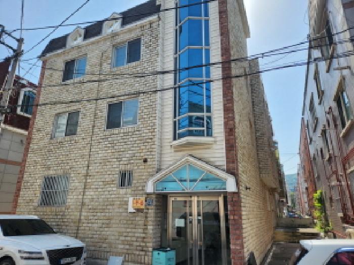 물건 사진 1