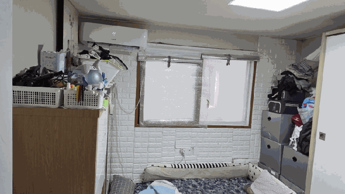 물건 사진 12