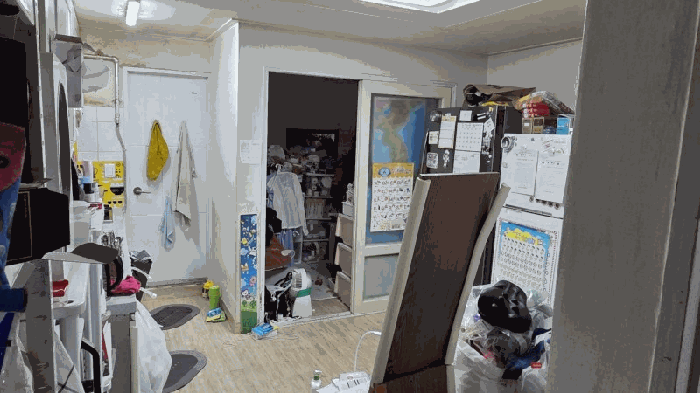 물건 사진 13