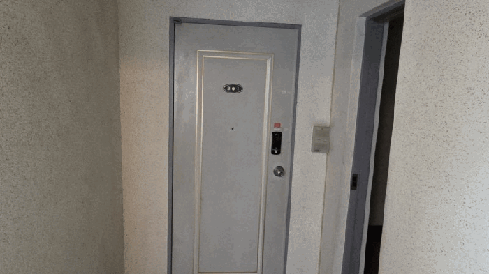 물건 사진 15