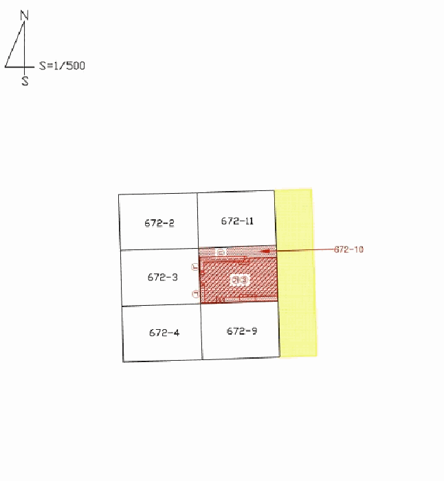 물건 사진 19