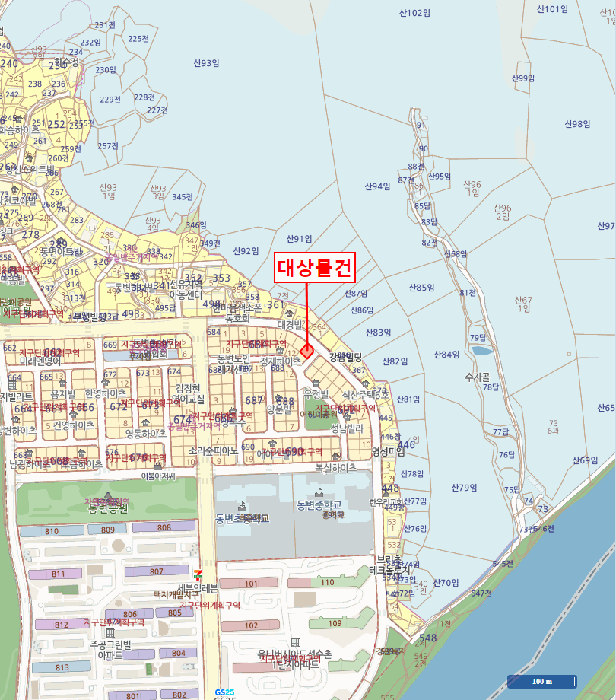 물건 사진 13