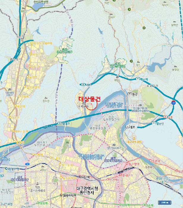 물건 사진 17