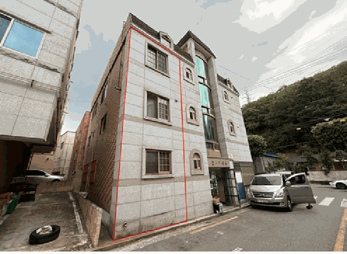 물건 사진 18