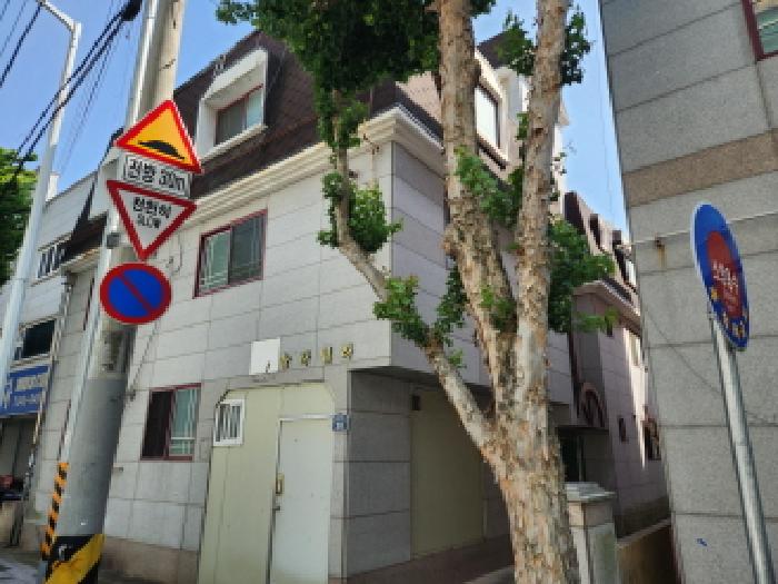 물건 사진 2