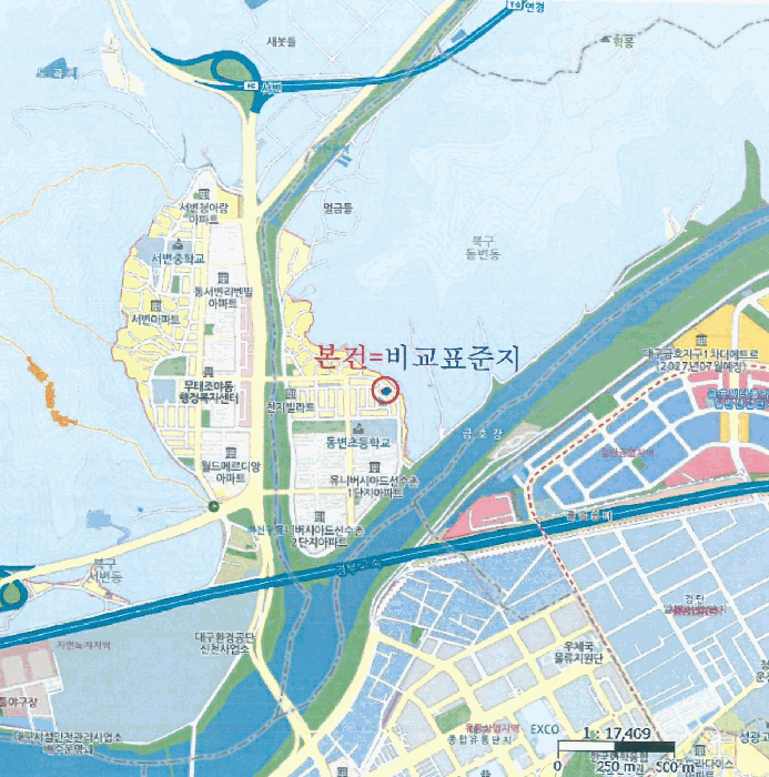 물건 사진 13