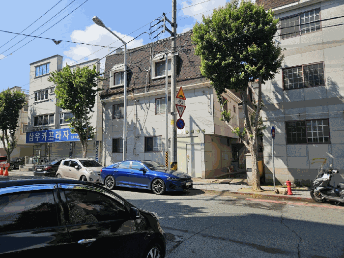 물건 사진 16