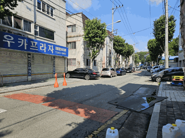 물건 사진 17