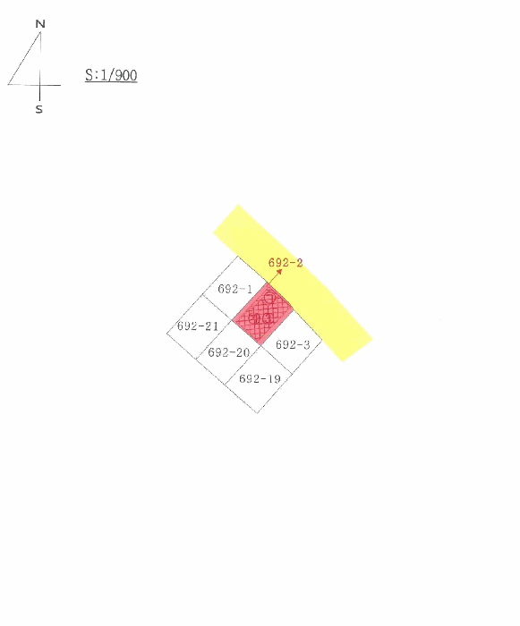 물건 사진 19