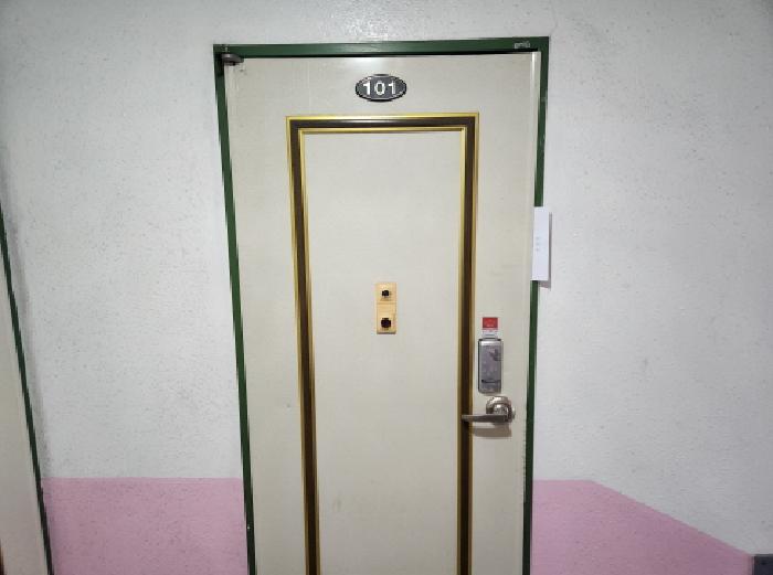 물건 사진 9