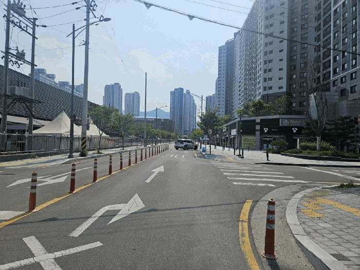 물건 사진 12