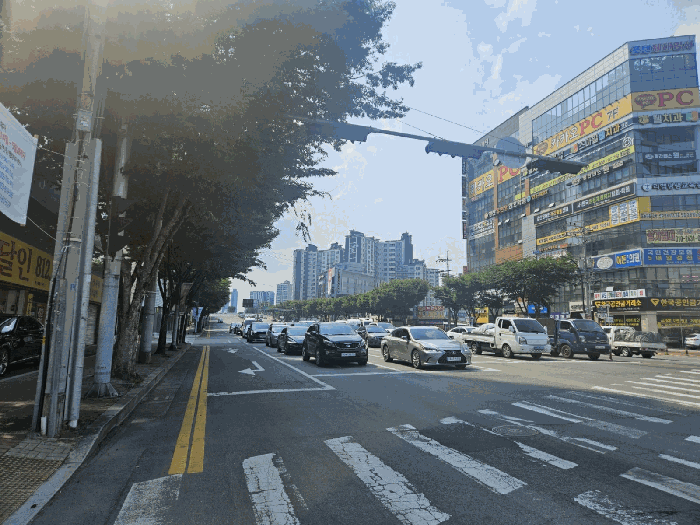 물건 사진 13