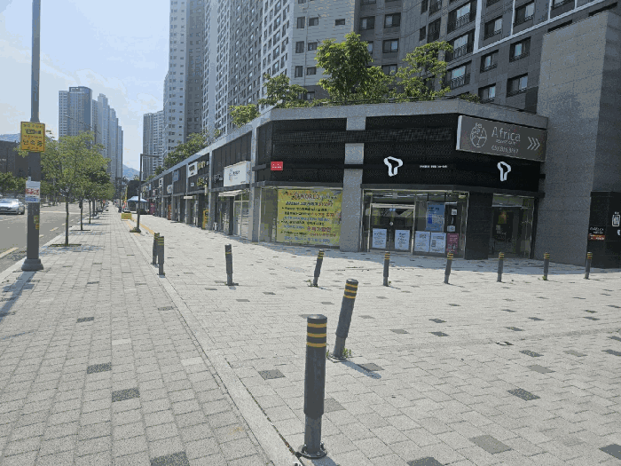 물건 사진 15