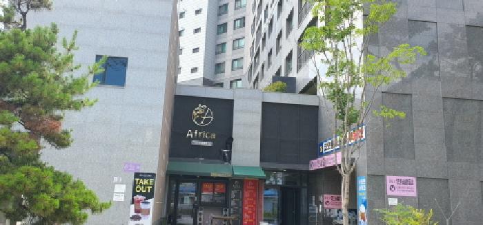 물건 사진 6