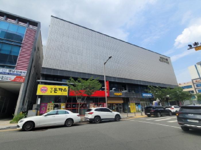 물건 사진 2