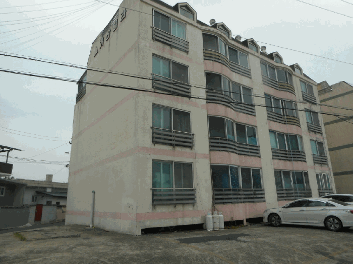 물건 사진 7