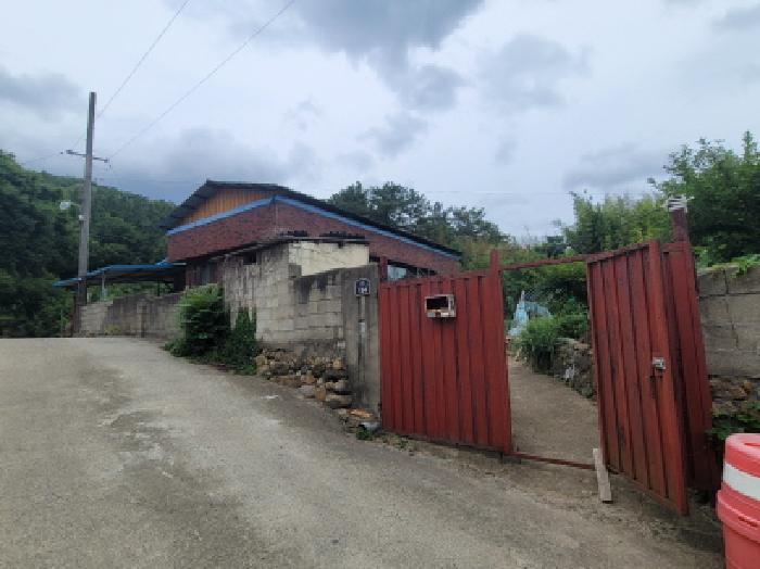 물건 사진 2