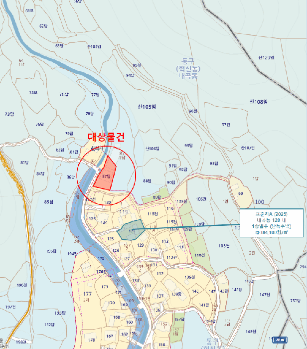 물건 사진 14