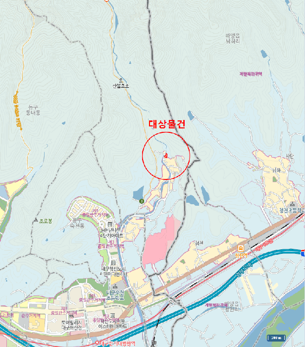 물건 사진 15